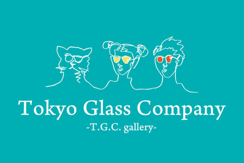 Tokyo Glass Company gallery